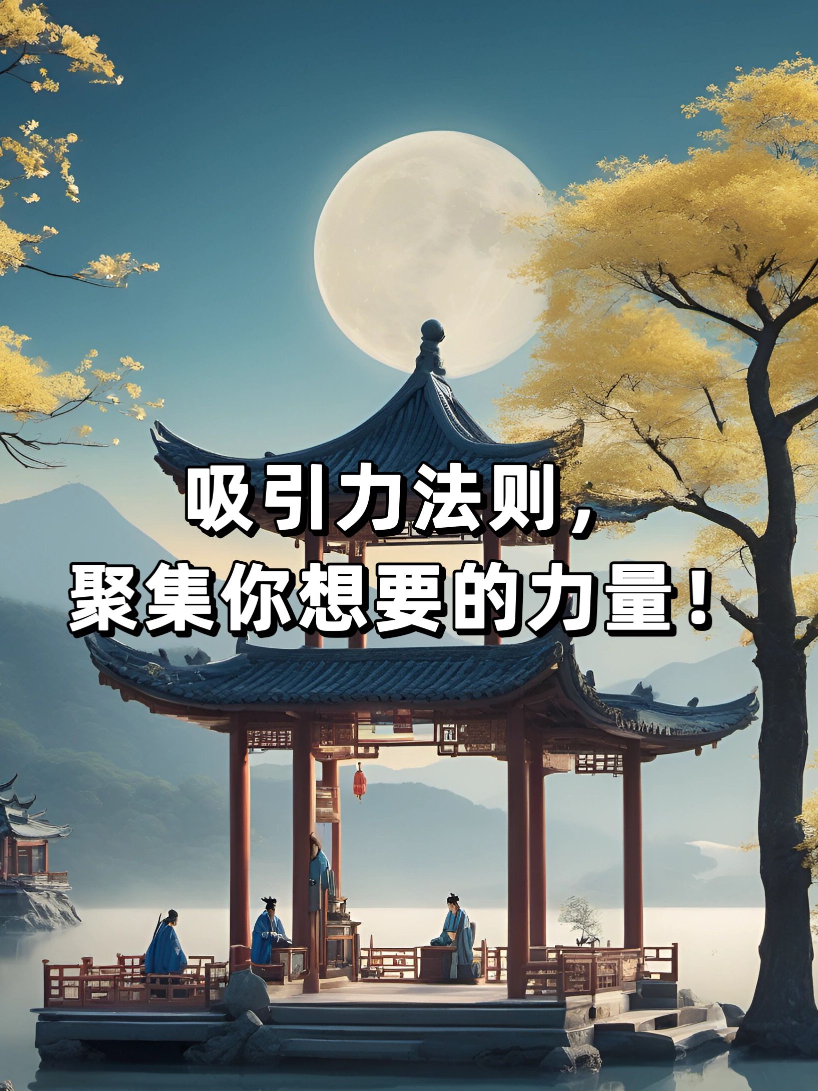 万众期待！欧预赛巨星充满神奇之力，士气大振