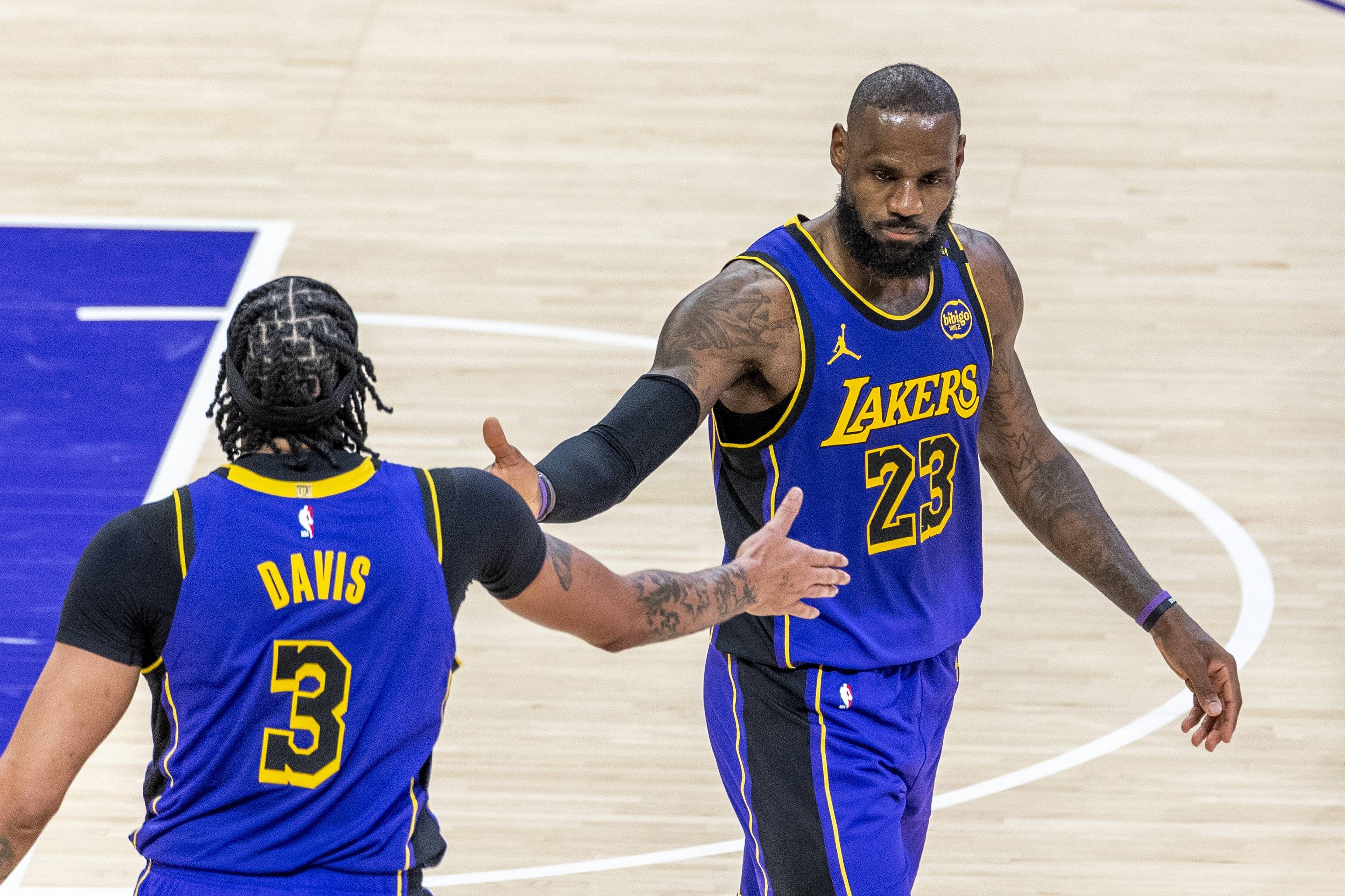 现役NBA球员：奥运比赛的水平很高，稳步上升的简单介绍