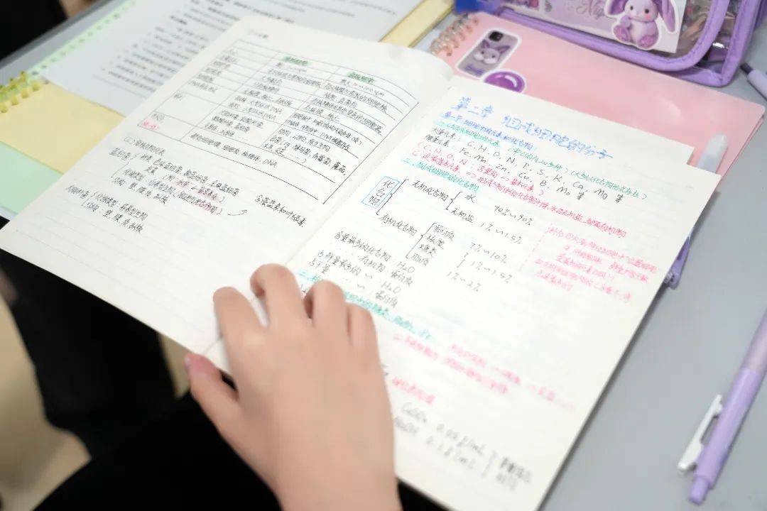 关于莱布金参与联赛，给予耐心，全力以赴，士气大振的信息