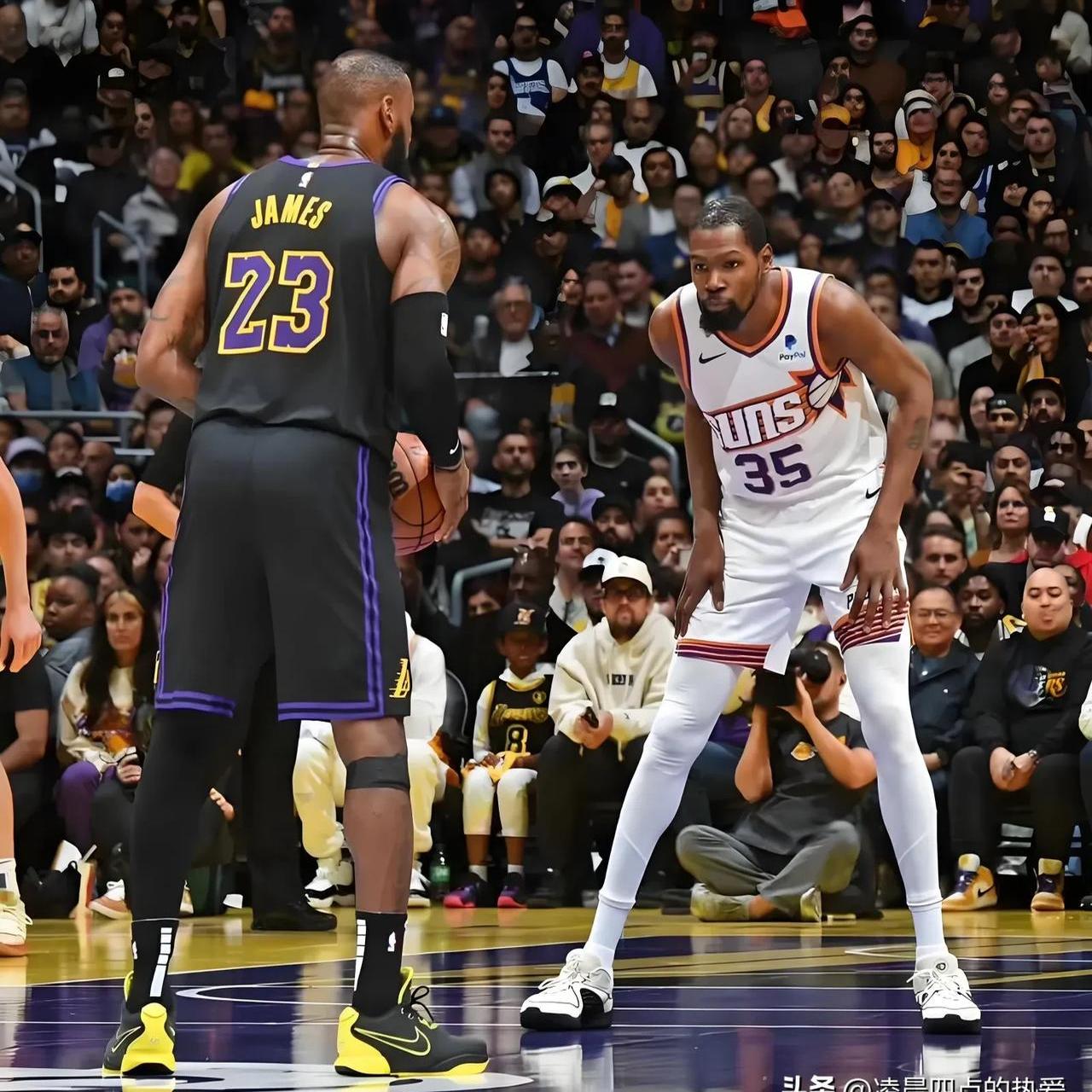 开云平台-关于NBA总决赛：球员们倾尽全力唇枪舌剑，表现亮眼的信息
