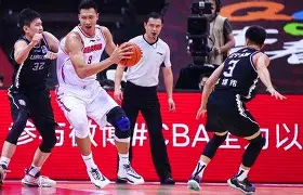 包含姚明发声明!CBA联赛退役球员福利提高,引发热议的词条 包含姚明发声明!CBA联赛退役球员福利提高,引发热议的词条