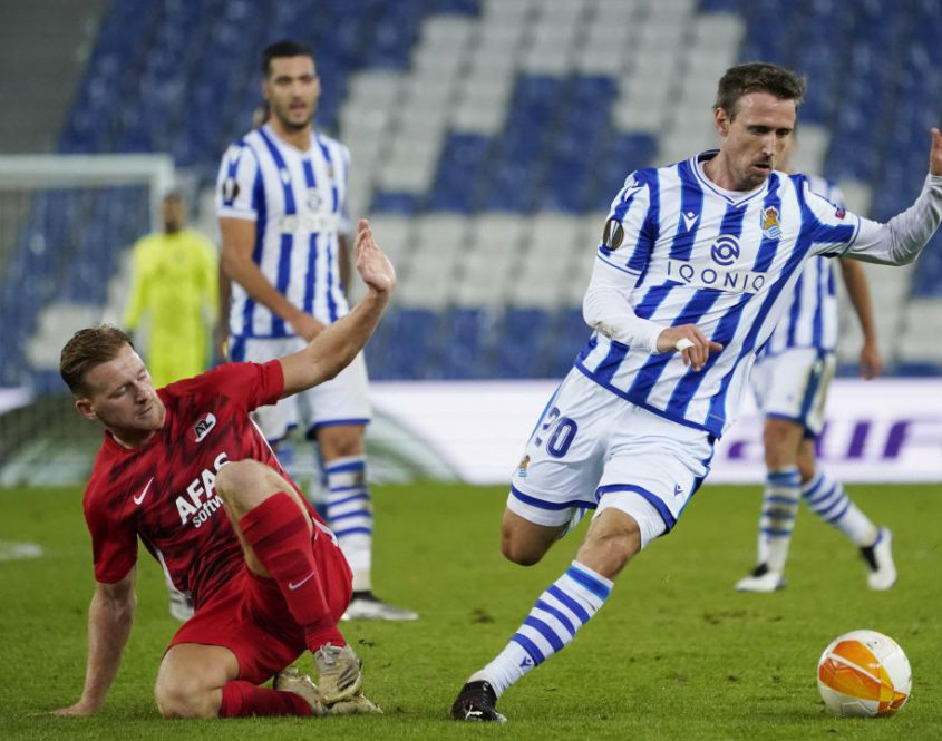 关于欧洲国家队足球赛事精彩纷呈,振奋人心的信息 关于欧洲国家队足球赛事精彩纷呈,振奋人心的信息