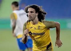 赫塔费遭遇劣势,急需寻找解决方案,掌声雷动 赫塔费遭遇劣势,急需寻找解决方案,掌声雷动