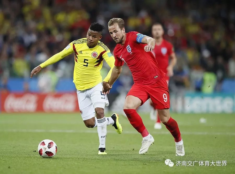 关于英格兰胜波勒夫特,逐步晋级,引发热议的信息 关于英格兰胜波勒夫特,逐步晋级,引发热议的信息