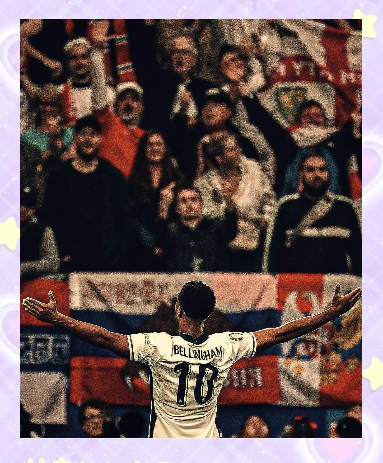 英格兰队在欧国联比赛中压倒对手,信心大增,表现亮眼的简单介绍 英格兰队在欧国联比赛中压倒对手,信心大增,表现亮眼的简单介绍