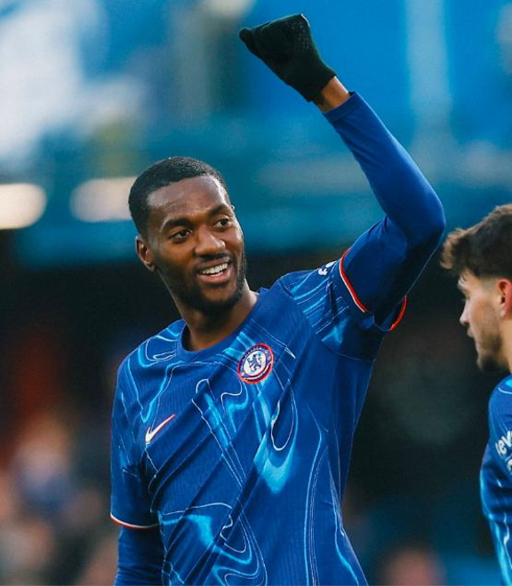 英格兰队在欧国联比赛中压倒对手,信心大增,表现亮眼的简单介绍 英格兰队在欧国联比赛中压倒对手,信心大增,表现亮眼的简单介绍