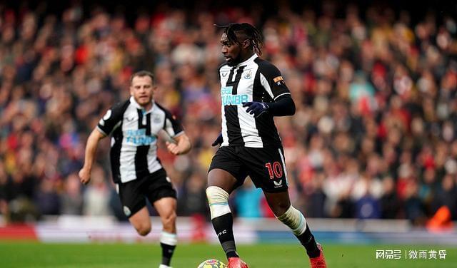 纽卡斯尔主场击败诺里奇,结束连败,表现亮眼的简单介绍 纽卡斯尔主场击败诺里奇,结束连败,表现亮眼的简单介绍