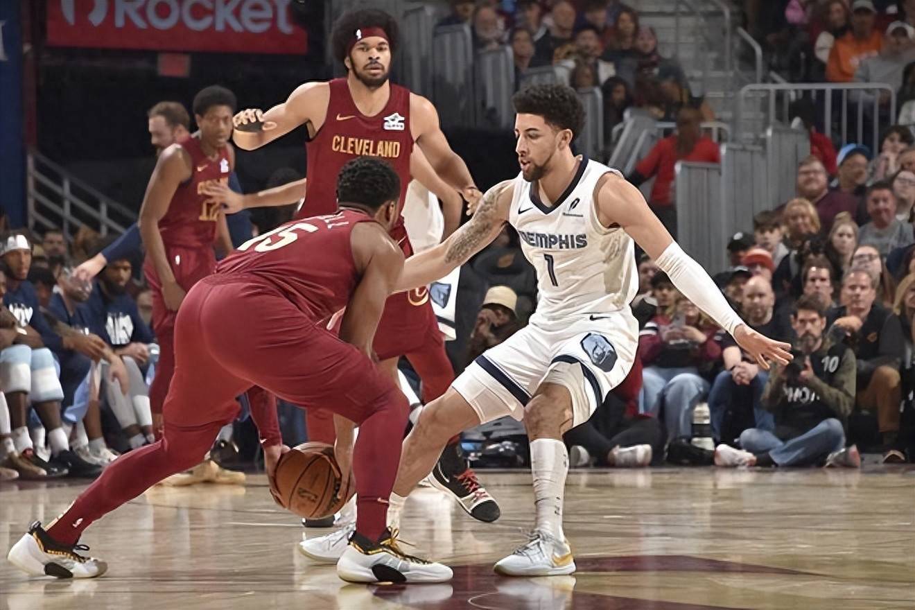 包含孟菲斯灰熊主场击败克里夫兰骑士,掌声雷动的词条 包含孟菲斯灰熊主场击败克里夫兰骑士,掌声雷动的词条