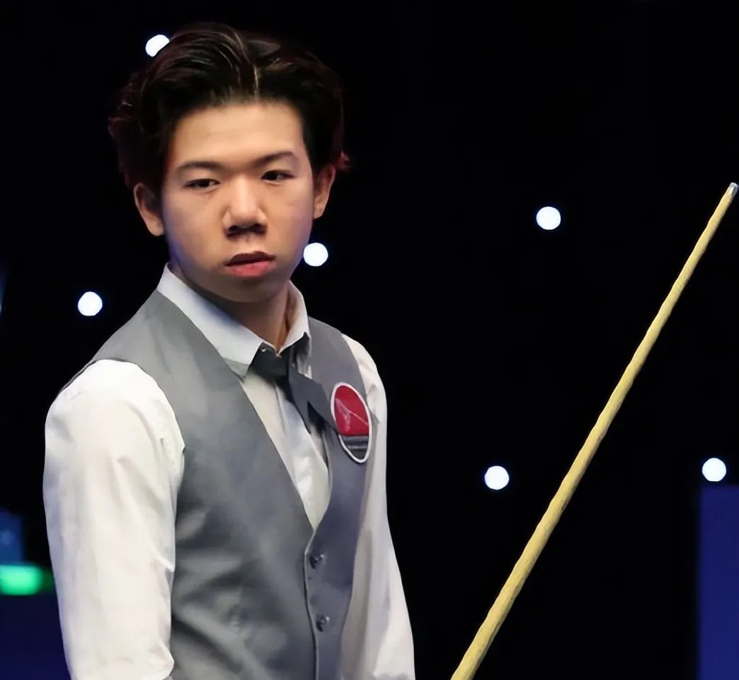 英国选手实力非凡,夺得铜牌!,士气大振 英国选手实力非凡,夺得铜牌!,士气大振