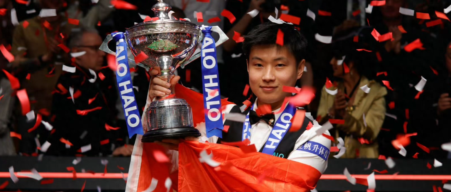 英国选手实力非凡,夺得铜牌!,士气大振 英国选手实力非凡,夺得铜牌!,士气大振