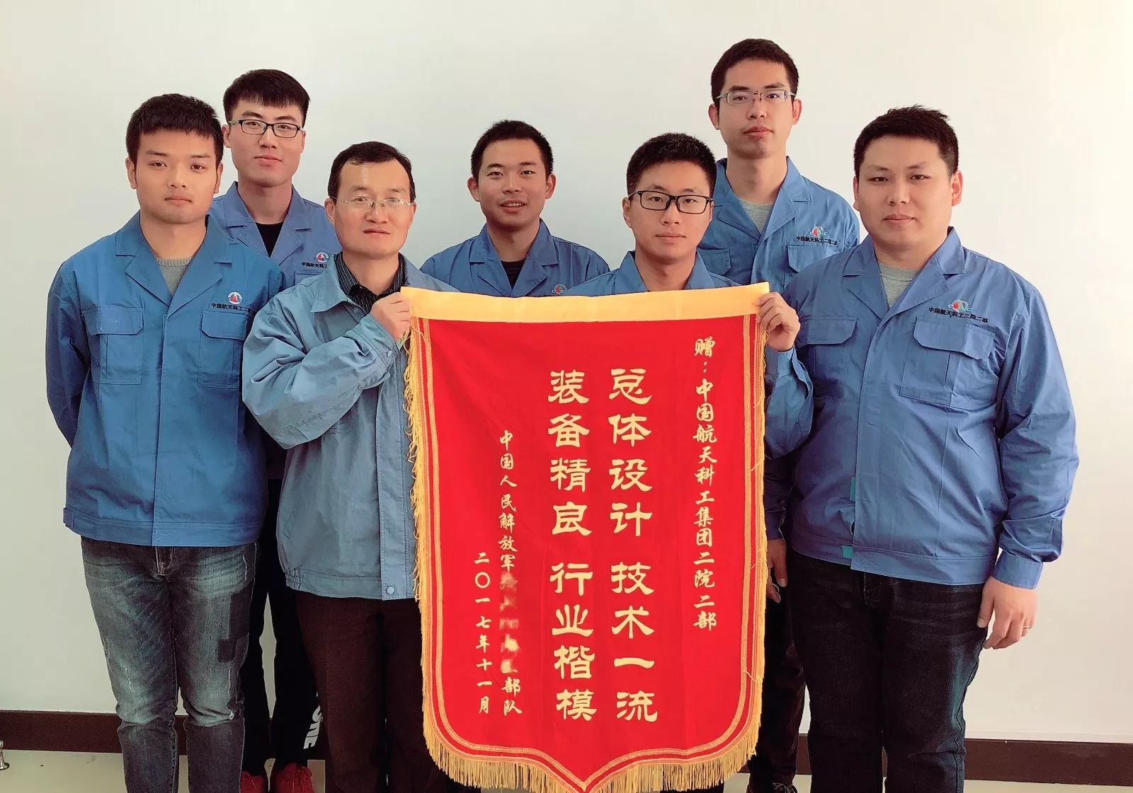 贵州队备战台湾队,决胜关键时刻,全场震撼 贵州队备战台湾队,决胜关键时刻,全场震撼