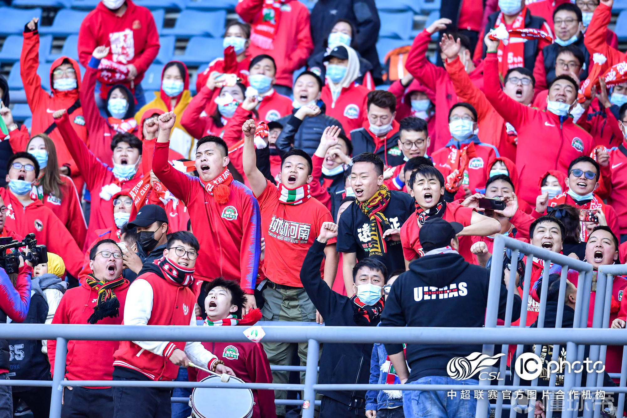 武汉卓尔在主场与河南建业握手言和,重返积分榜前列,全场震撼的简单介绍 武汉卓尔在主场与河南建业握手言和,重返积分榜前列,全场震撼的简单介绍