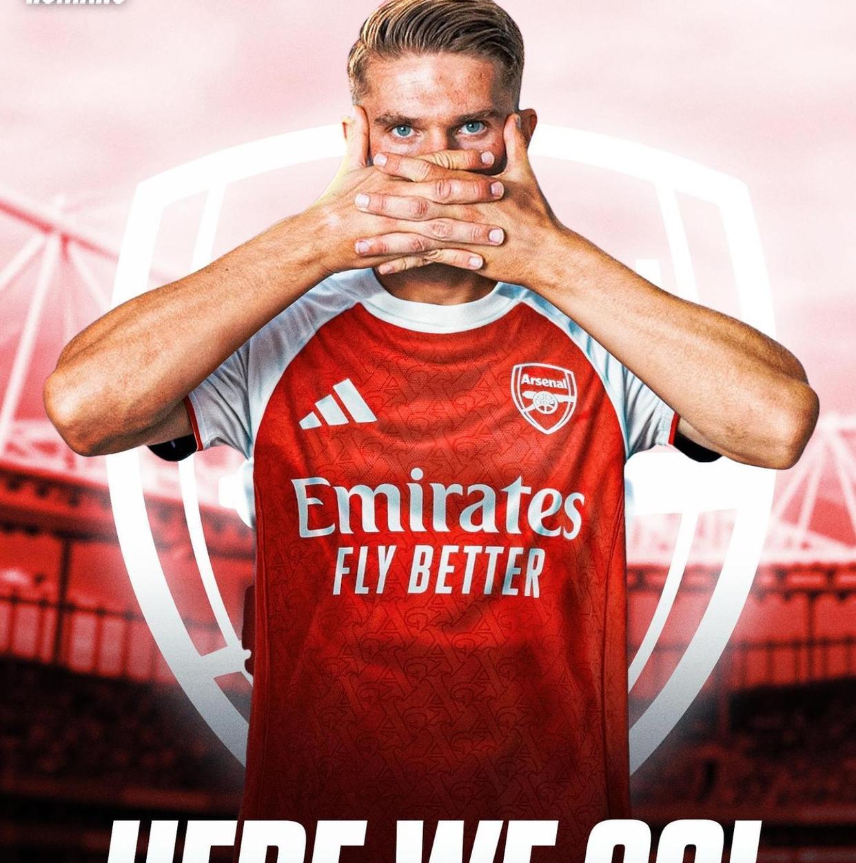 亚特兰大球员状态火爆,备战利物浦的比赛,战绩斐然 亚特兰大球员状态火爆,备战利物浦的比赛,战绩斐然