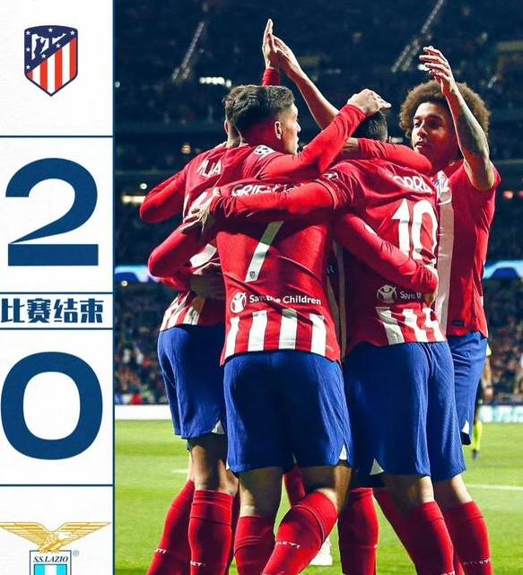 巴黎绝杀，顺利晋级四强，引发热议