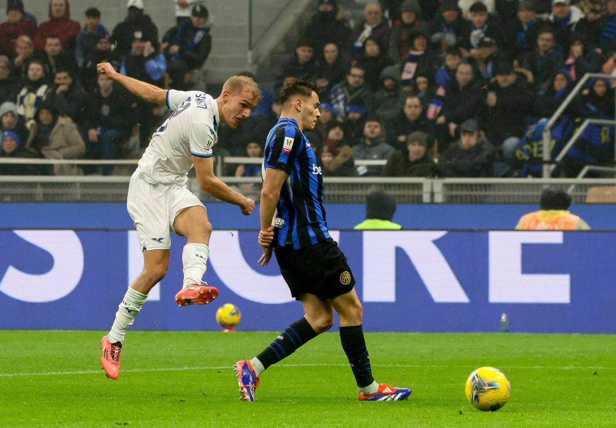 关于意大利队备战国际友谊赛,战绩斐然的信息 关于意大利队备战国际友谊赛,战绩斐然的信息