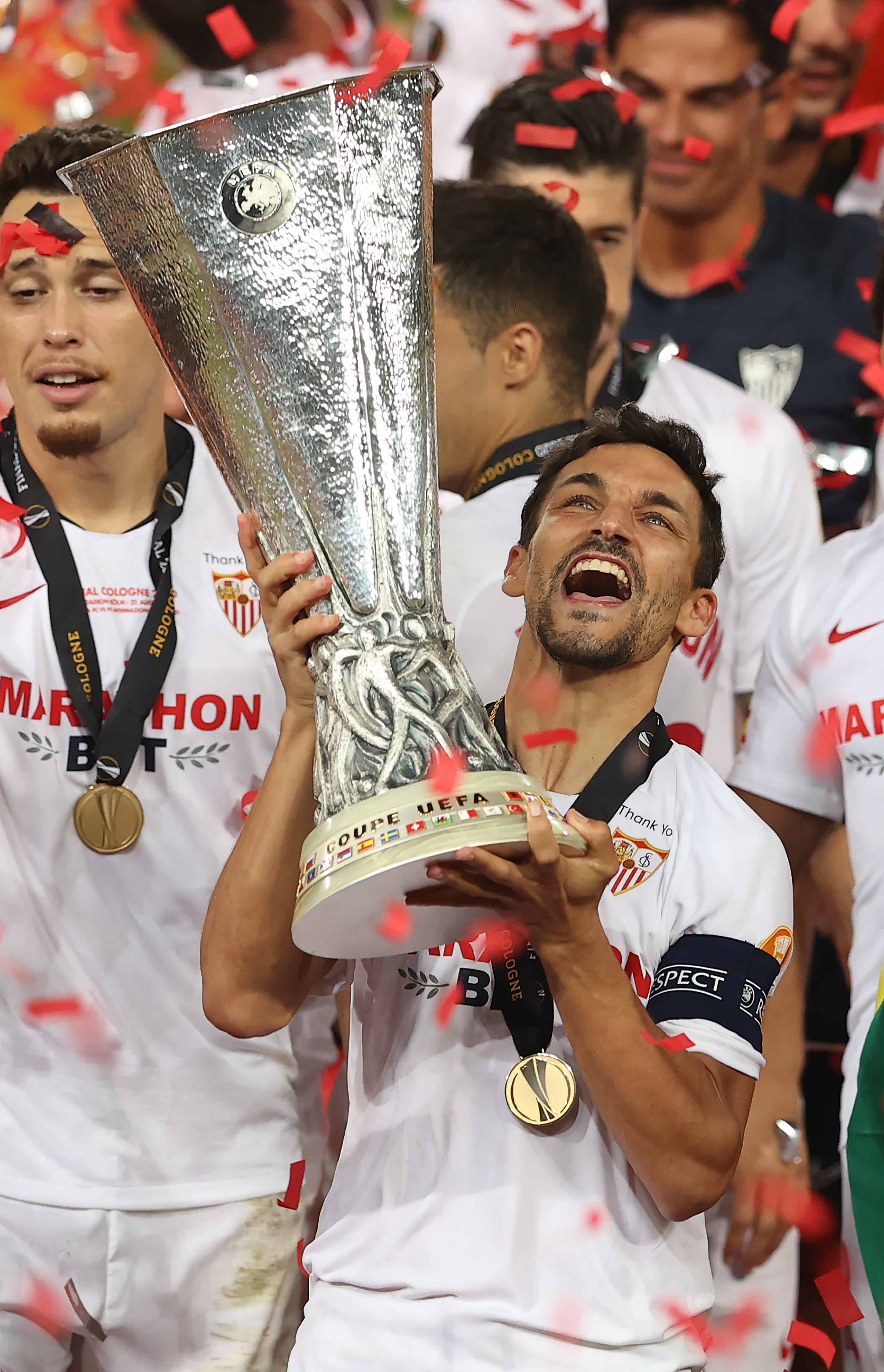 关于阿贾克斯青训体系备受瞩目，球队表现出色，引发热议的信息