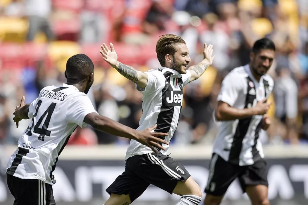 猛将云集！广州悦豪对决大连实德，胜负难定，势不可挡