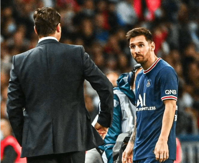 猛将云集！广州悦豪对决大连实德，胜负难定，势不可挡