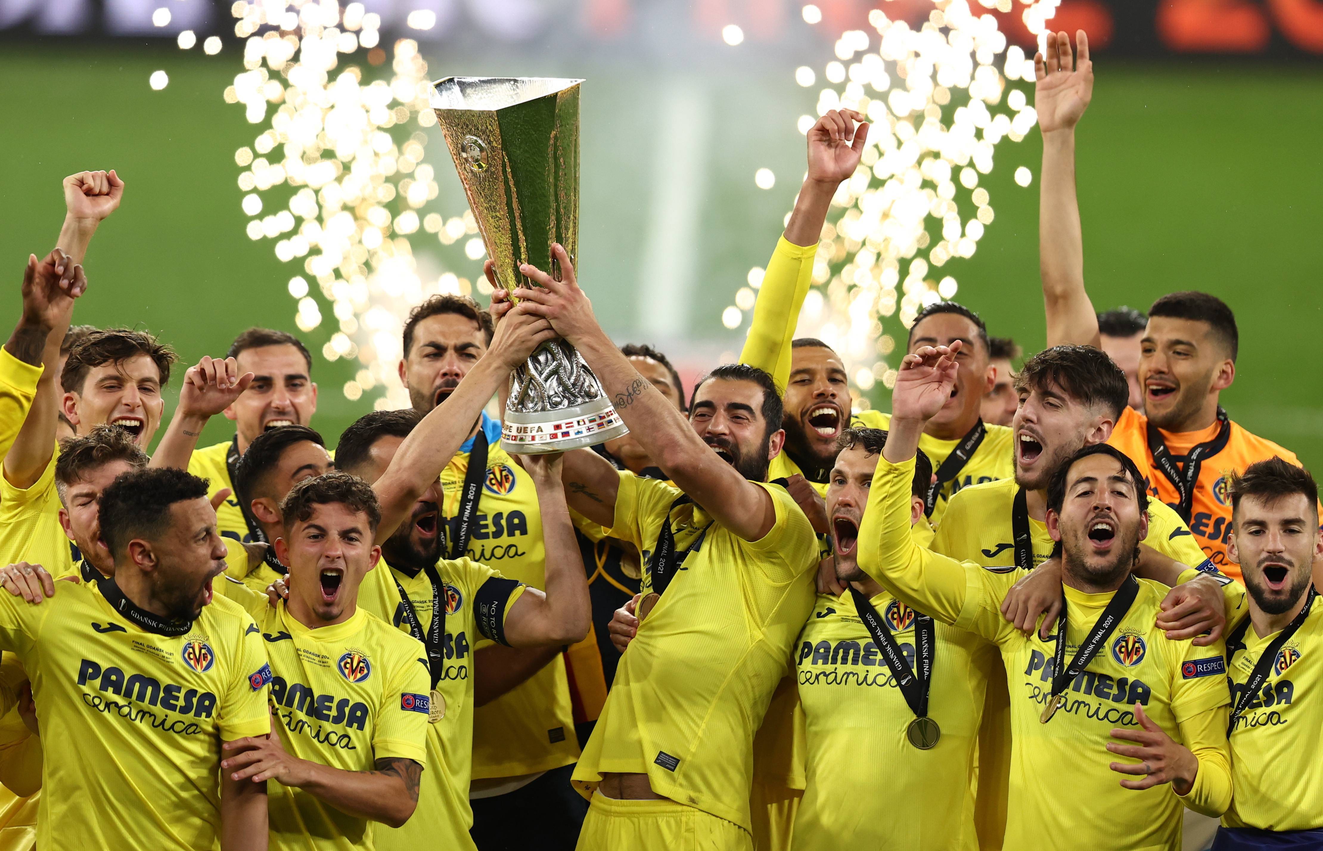 关于西甲劲旅培养新梯队,球队未来或许更加辉煌!,全场震撼的信息 关于西甲劲旅培养新梯队,球队未来或许更加辉煌!,全场震撼的信息