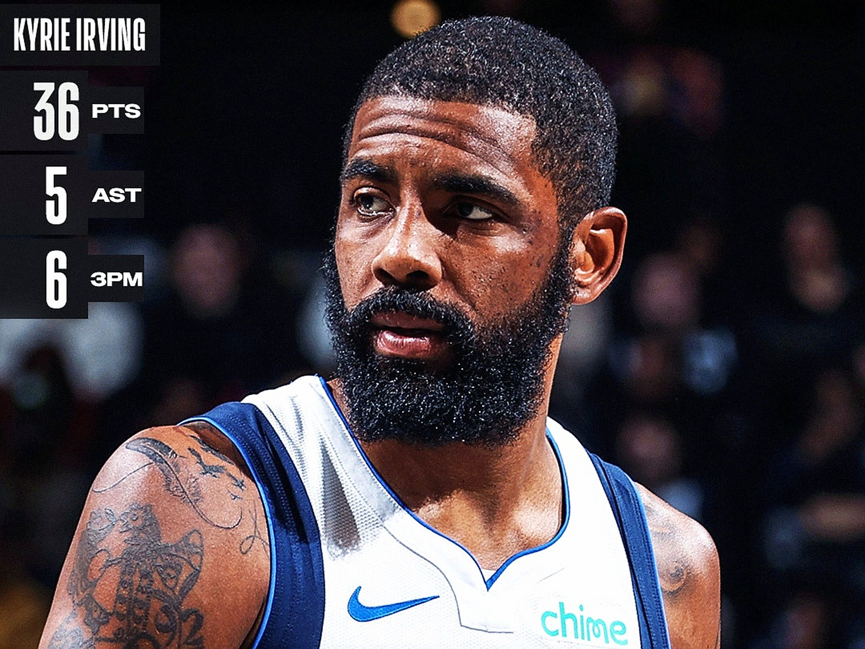 包含篮网客场胜开拓者,欧文独得分成全队最佳,表现亮眼的词条 包含篮网客场胜开拓者,欧文独得分成全队最佳,表现亮眼的词条