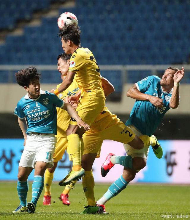 深圳FC客场击败河南建业,提升保级机会,势不可挡 深圳FC客场击败河南建业,提升保级机会,势不可挡