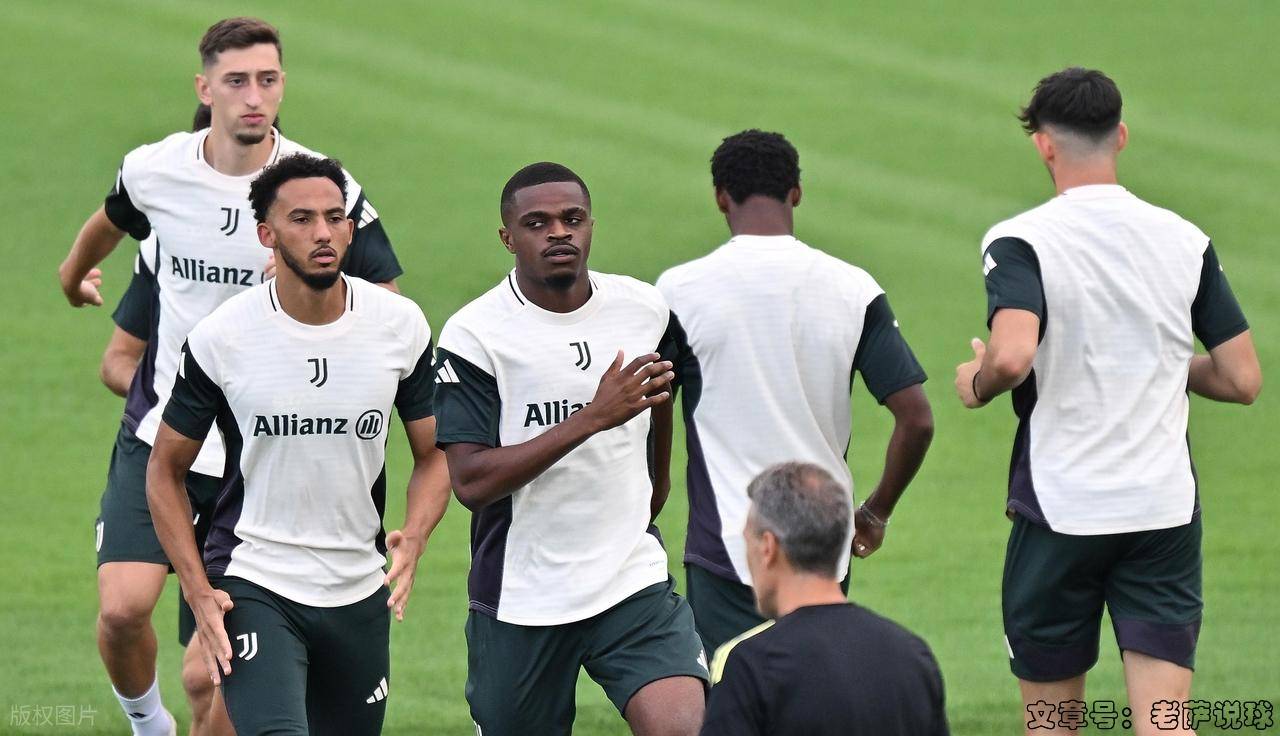 包含尤文图斯客场胜维罗纳,领先优势扩大,势不可挡的词条 包含尤文图斯客场胜维罗纳,领先优势扩大,势不可挡的词条