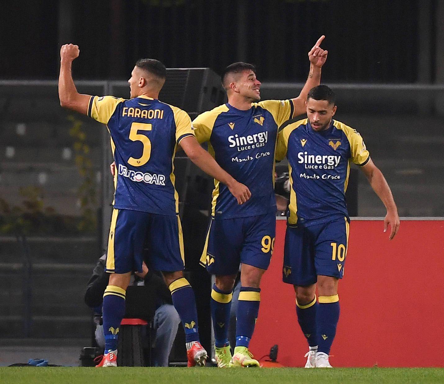 包含尤文图斯客场胜维罗纳,领先优势扩大,势不可挡的词条 包含尤文图斯客场胜维罗纳,领先优势扩大,势不可挡的词条