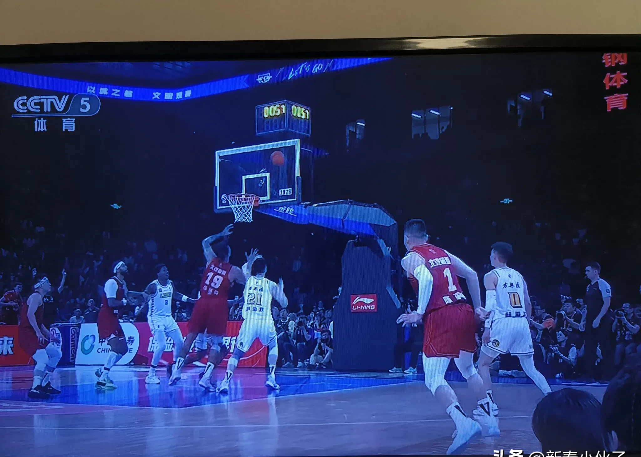 江西队客场不敌对手,寻找突破口,气势如虹 江西队客场不敌对手,寻找突破口,气势如虹