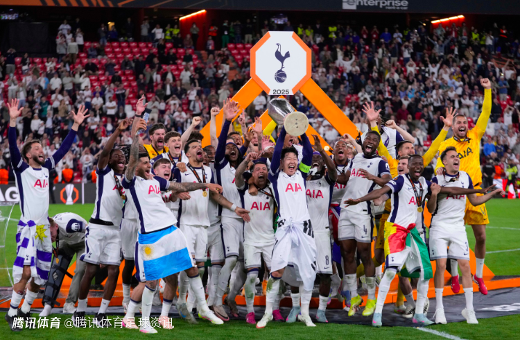 关于热刺大胜水晶宫,凯恩火力全开再破两球,稳步上升的信息 关于热刺大胜水晶宫,凯恩火力全开再破两球,稳步上升的信息