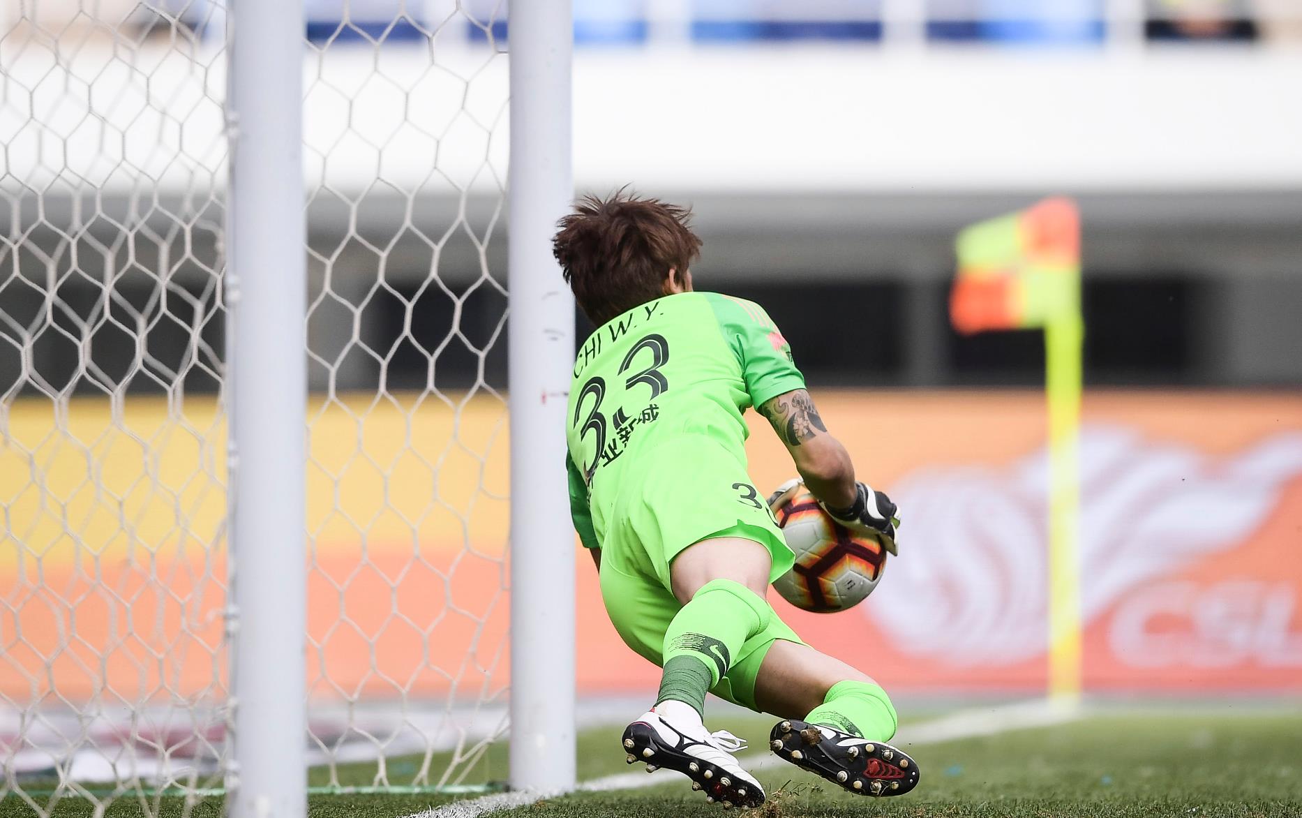 关于泰达惊险击败华夏幸福，提升士气！，掌声雷动的信息