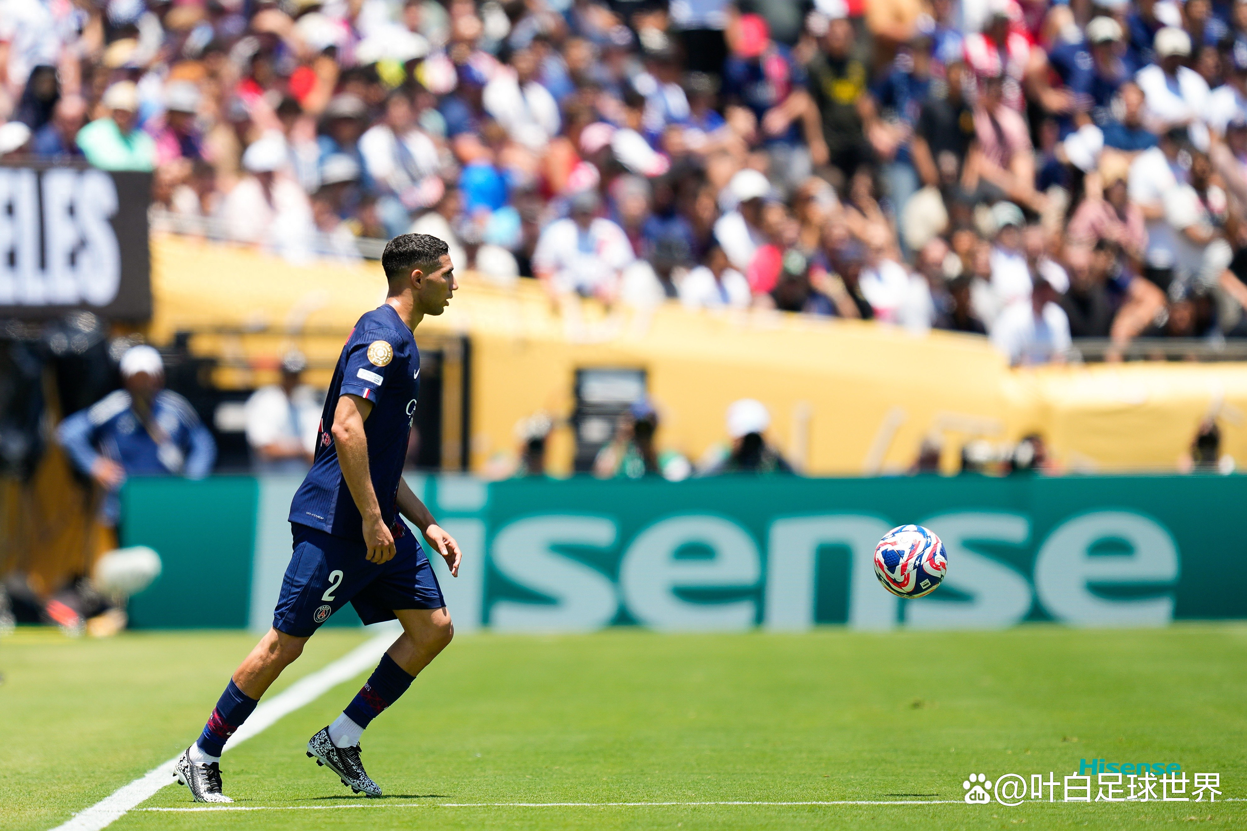 马耳他队在欧预赛比赛中迎来胜利,表现亮眼 马耳他队在欧预赛比赛中迎来胜利,表现亮眼