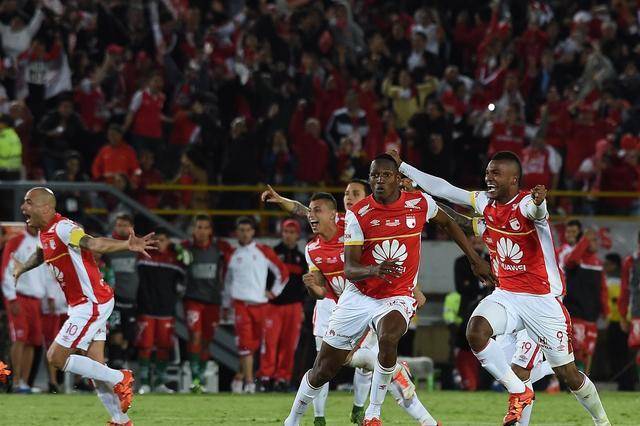 包含格拉纳达主场达成胜利,实力得到肯定!,振奋人心的词条 包含格拉纳达主场达成胜利,实力得到肯定!,振奋人心的词条