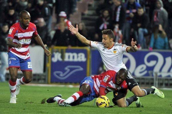 包含格拉纳达主场达成胜利,实力得到肯定!,振奋人心的词条 包含格拉纳达主场达成胜利,实力得到肯定!,振奋人心的词条