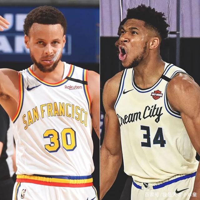 国王不敌鹈鹕,遭遇连败,掌声雷动 国王不敌鹈鹕,遭遇连败,掌声雷动