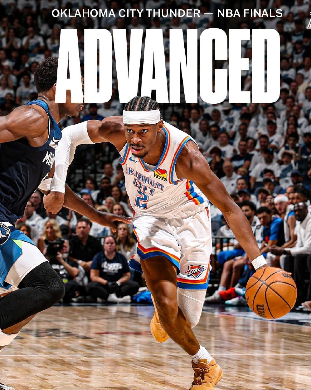 森林狼狂胜，种子球员再次站出来，表现亮眼的简单介绍