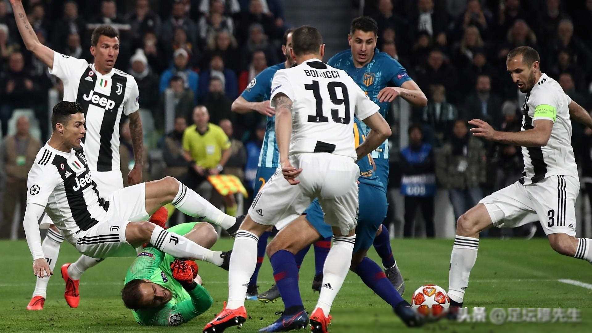 欧国联赛事精彩绝伦,球队实力对决,势不可挡 欧国联赛事精彩绝伦,球队实力对决,势不可挡