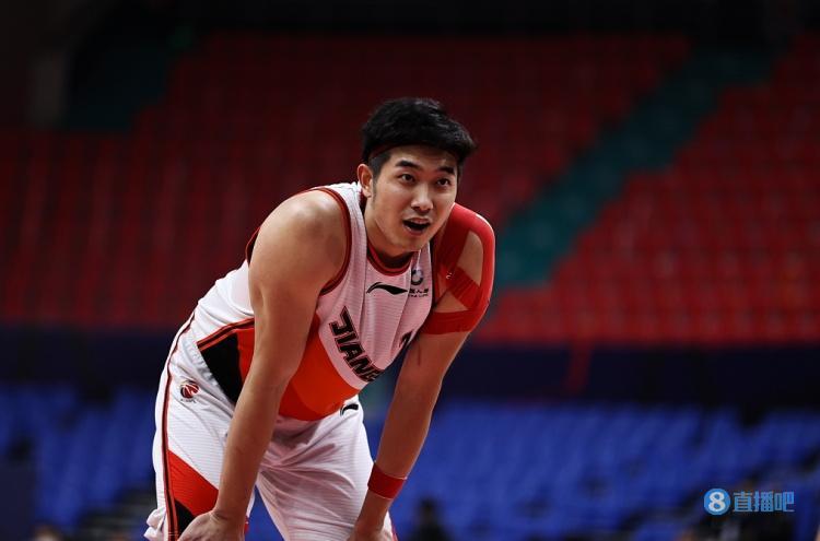 南特主场不敌亚眠,遭遇连败,表现亮眼的简单介绍 南特主场不敌亚眠,遭遇连败,表现亮眼的简单介绍