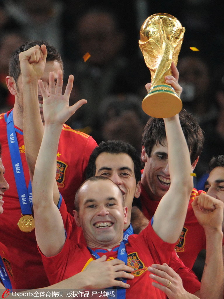 包含德国击败南非获得男子篮球冠军，全场震撼的词条