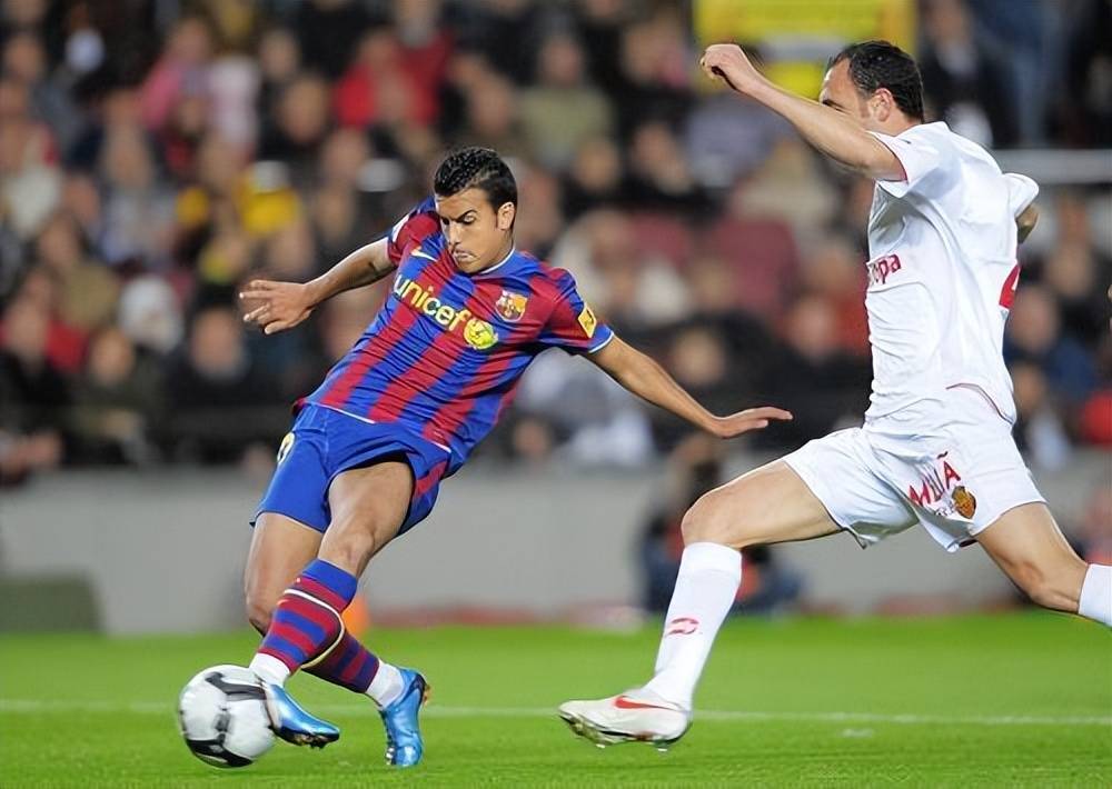 马洛卡后卫连续失误，遭遇连败，表现亮眼