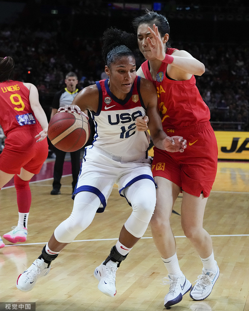 关于尼日拉尔不敌委内瑞拉,遗憾失利,引发热议的信息 关于尼日拉尔不敌委内瑞拉,遗憾失利,引发热议的信息