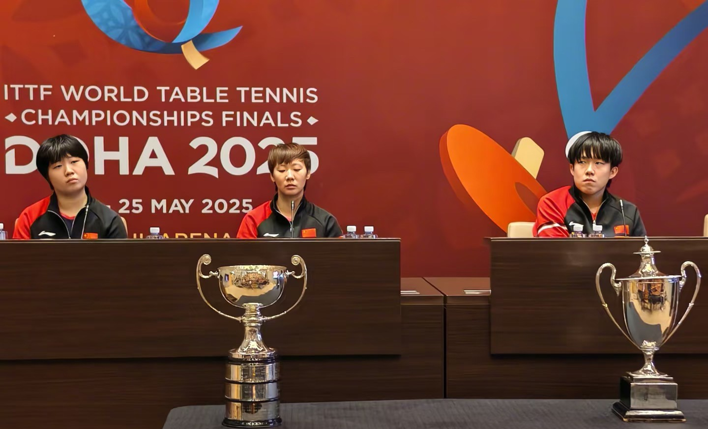 关于射击女子曲项冠军赛，法国选手勇夺金牌，势不可挡的信息