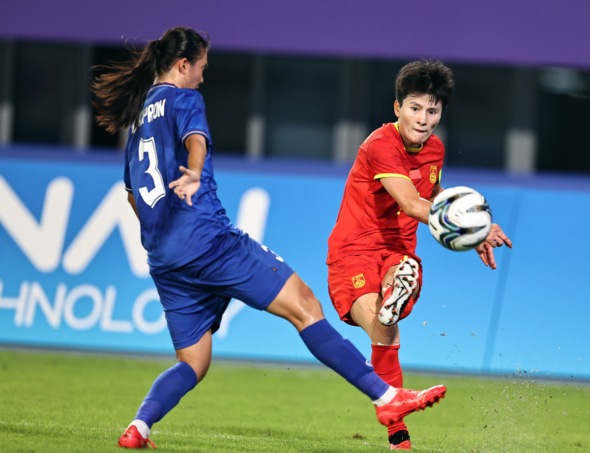 开云体育官方网站-胶着局势频现，山西队勇斗对手积极应对困境，表现亮眼的简单介绍