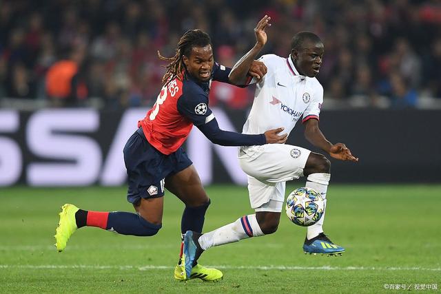 武汉卓尔达成来之不易的胜利，士气大振，全场震撼