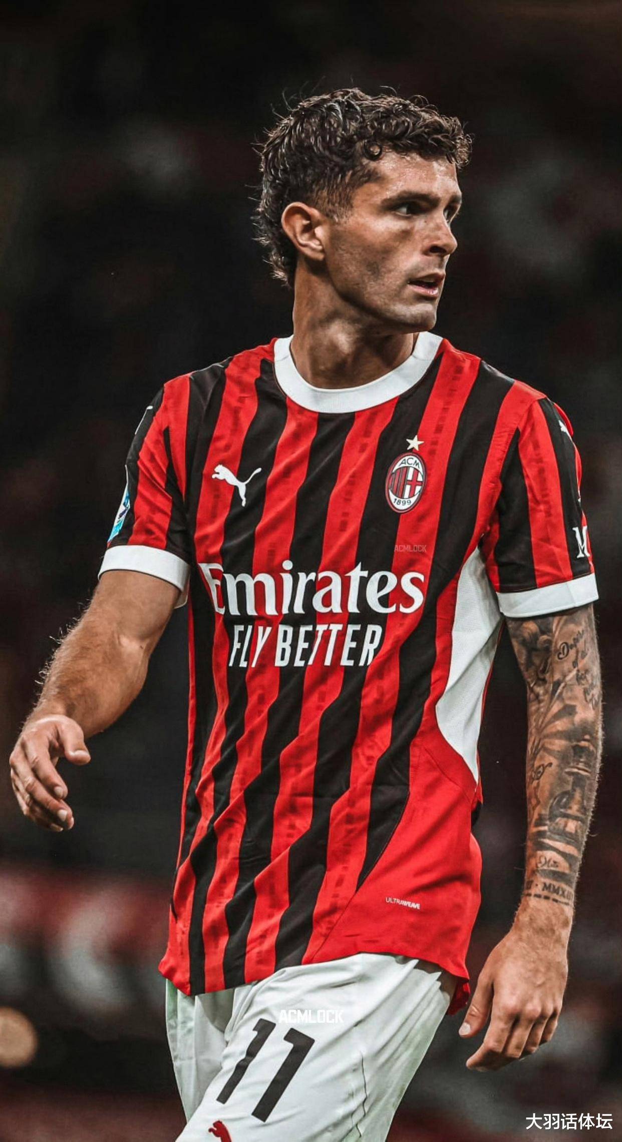 意甲球队球员风采展现,技艺精湛令人惊叹,士气大振 意甲球队球员风采展现,技艺精湛令人惊叹,士气大振