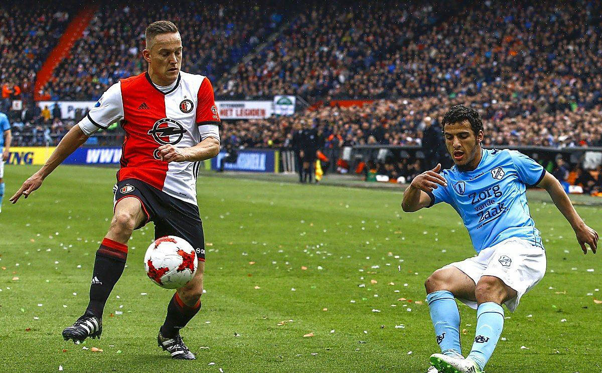 进攻端持续疲软，球队需寻求解决方案，引发热议