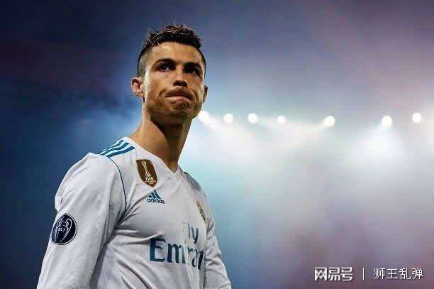 开云体育-包含波尔多憾败获胜局，梅斯冰释前尤文，士气大振的词条