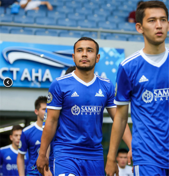 开云官网-卡迪斯力压对手，领跑积分榜，士气大振的简单介绍