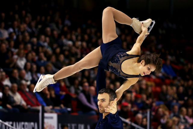 开云体育平台APP-无懈可击的防守战术，挑战赛季最佳战绩！，掌声雷动的简单介绍