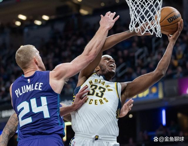 步行者在主场不负众望专家齐聚操控梦幻夜晚，全场震撼的简单介绍