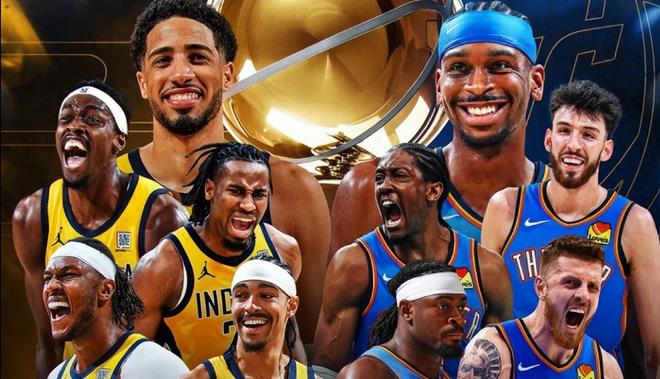 步行者在主场不负众望专家齐聚操控梦幻夜晚，全场震撼的简单介绍